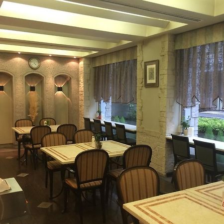 Hotel Sunroute Patio Omori Tokio Zewnętrze zdjęcie