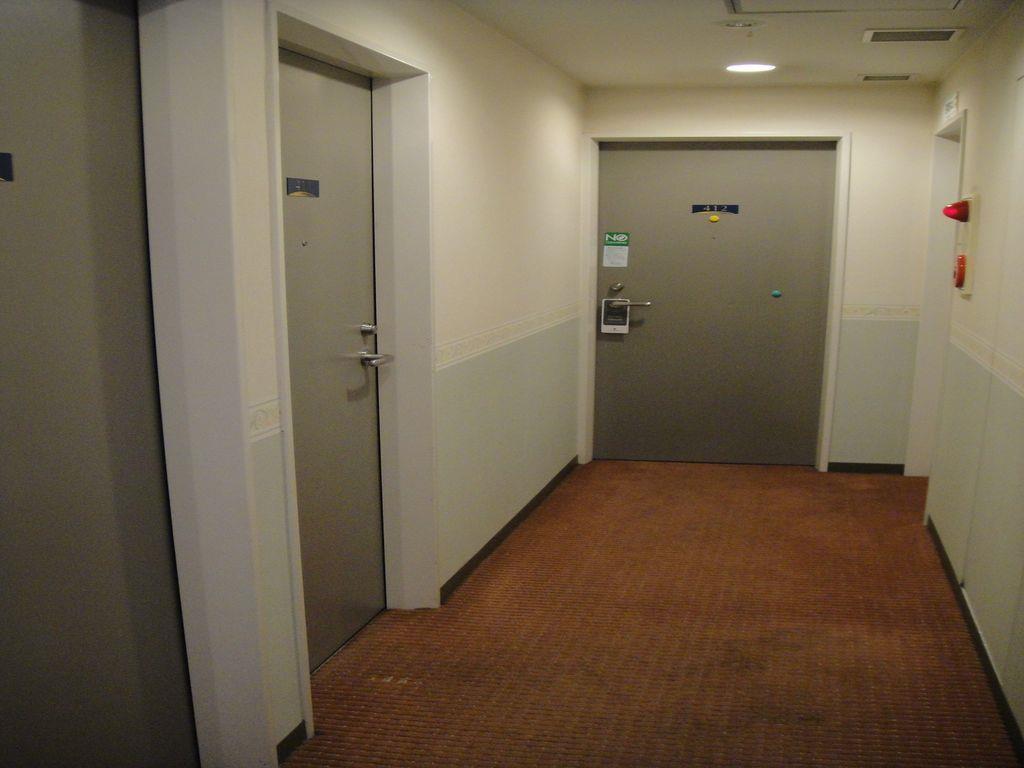 Hotel Sunroute Patio Omori Tokio Zewnętrze zdjęcie